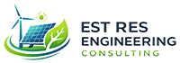 est-logo